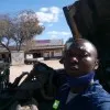 everson langwani
