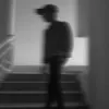 farzaam khalid