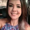 Karine Barutti da Cunha