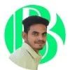 Bhavesh Solanki
