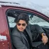 Ahmer Arshad
