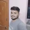 Aravind Aravind