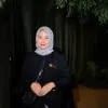 Herleni Kartika Putri