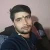 Sharad IBC BHAGALPUR BIHAR