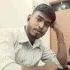 Kapil singh