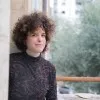 Zohar Weiss