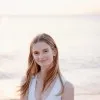 Lily McKay