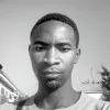 george robert salyungu