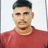 Sopan Mahale