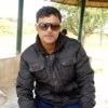 Shaik Masood