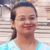 kokila kharde