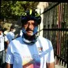 pallav Tiwari
