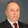 Laith Al Memar