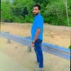 Ashvani mishra
