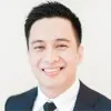 Rawin Atienza Magcawas