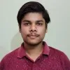 Abhishek Bansal