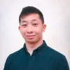 Ryan Sai