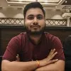 Harsh Upadhyay