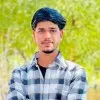 Shahid Khan