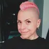 Jennifer Charkow
