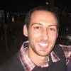 Kevin Formosa