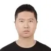 Stan Li