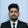 Shubham Bhosale