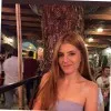 Zeynep Yurt