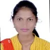 Sakhu Tarange