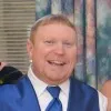 John Martinson
