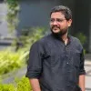 Pradeep Bhardwaj