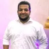 Abdelrahman Mamin