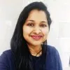 Nishi Jain