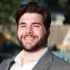 Matthew Broussard