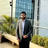 Md Sanjidul Islam