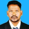 velmurugan vengadesan
