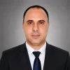 Ahmed Imam