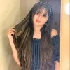 Anjali Mishra
