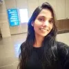 Sapna Gaud