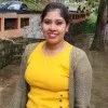 Ashwini Priya