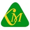 km Ent