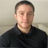 Pedro Grados