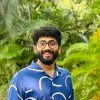 Pavan Bhargav