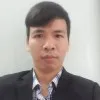 Tom Thanh