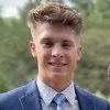 Jayce Flannelly