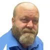 Robert Olson
