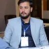 Zain Ul Abdin