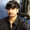 Abdul Mujeeb