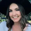 Emily Sieber