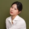 Sujin Lee